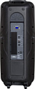 Blaupunkt PA25