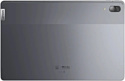 Lenovo Tab P11 Pro TB-J706F 6/128GB