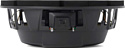 JBL Club WS1000 JBL Club WS1000