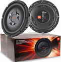 JBL Club WS1000