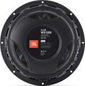 JBL Club WS1000