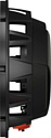 JBL Club WS1000 JBL Club WS1000