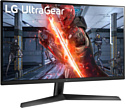 LG UltraGear 27GN60R-B