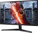 LG UltraGear 27GN60R-B