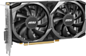 MSI GeForce RTX 3050 Ventus 2X XS 8G OC