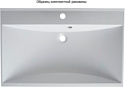 Aquanet Комплект мебели для ванной Верона 75 287659