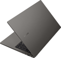 Samsung Galaxy Book3 15.6 (NP750XFG-KA2HK)