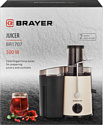 Brayer BR1707