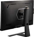 ViewSonic Gaming XG321UG