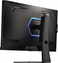 ViewSonic Gaming XG321UG