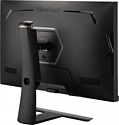 ViewSonic Gaming XG321UG