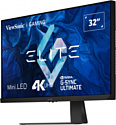 ViewSonic Gaming XG321UG