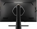 ViewSonic Gaming XG321UG