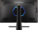 ViewSonic Gaming XG321UG