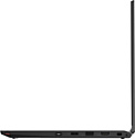 Lenovo ThinkPad L13 Yoga Gen 2 Intel (20VLS20600)