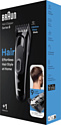 Braun Series 5 HC 5310