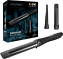 Revamp Progloss Multiform Curl & Waves 3-in-1 WD-1500