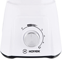 Hottek HT-969-100