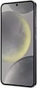 Samsung Galaxy S24 SM-S9210 8/512GB