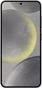 Samsung Galaxy S24 SM-S9210 8/512GB
