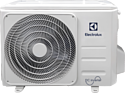 Electrolux Arctic Air DC EACS/I-09HAR_A/N3