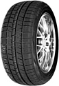 Boto BS68 235/45 R18 98T