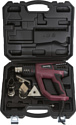 Pioneer Tools HG-M2000-03C