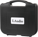 LAudio PRO2-M