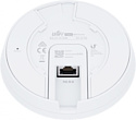 Ubiquiti UniFi Protect G4 Dome Camera