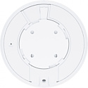 Ubiquiti UniFi Protect G4 Dome Camera