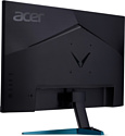 Acer Nitro VG270KLbmiipx UM.HV0EE.L03