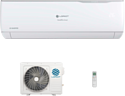 Loriot Residence Smart DC Inverter LAC-18AJI