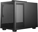 DeepCool CH160 R-CH160-BKNGI0-G-1