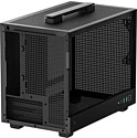 DeepCool CH160 R-CH160-BKNGI0-G-1