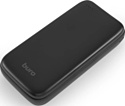 Buro BP20A 20000mAh