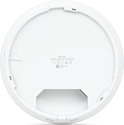 Ubiquiti UniFi 7 Pro