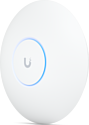 Ubiquiti UniFi 7 Pro