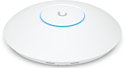 Ubiquiti UniFi 7 Pro