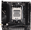 ASRock A620I Lightning WiFi