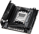 ASRock A620I Lightning WiFi