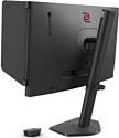 BenQ Zowie XL2586X