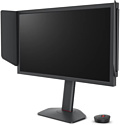 BenQ Zowie XL2586X