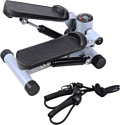 Royal Fitness MSG-S3025