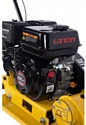 TOR C-60(R) Loncin