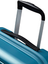 American Tourister Astrobeam ME9-01001 55 см