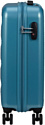 American Tourister Astrobeam ME9-01001 55 см