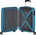 American Tourister Astrobeam ME9-01001 55 см