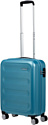 American Tourister Astrobeam ME9-01001 55 см