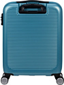 American Tourister Astrobeam ME9-01001 55 см