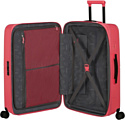 American Tourister Dashpop MG5-90002 67 см